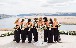 bridesmaids-back-1600